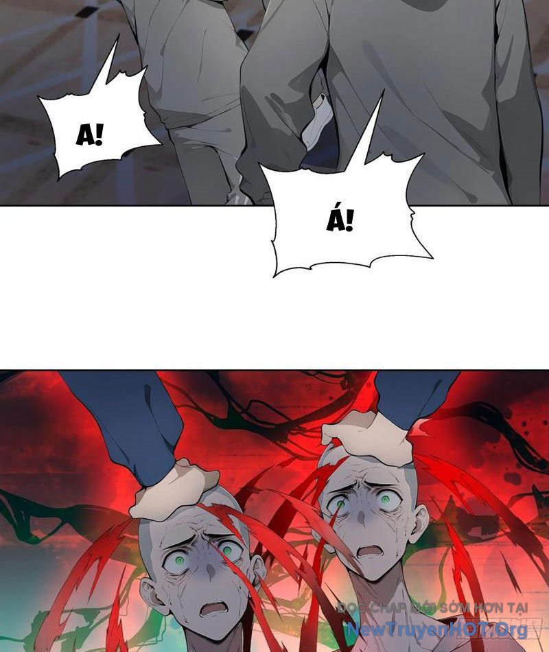 Bắt đầu Vô địch Từ Trúc Cơ Chapter 63 - Trang 41