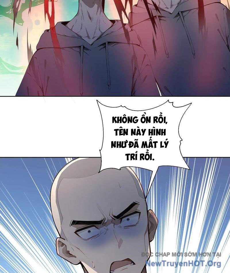 Bắt đầu Vô địch Từ Trúc Cơ Chapter 63 - Trang 42