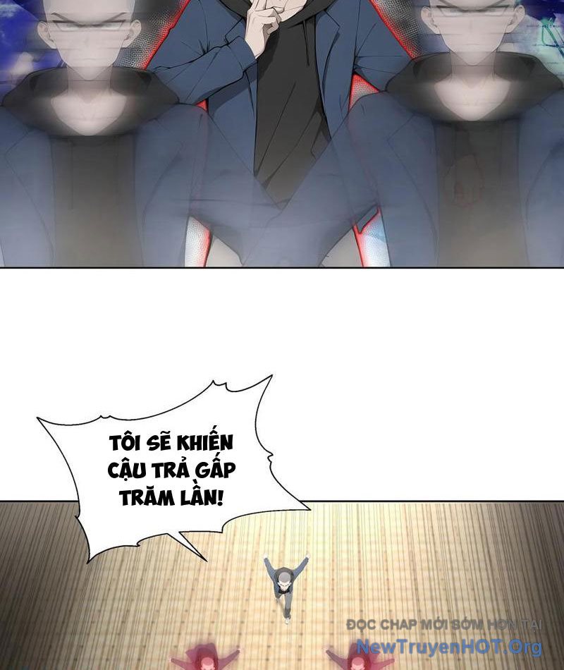Bắt đầu Vô địch Từ Trúc Cơ Chapter 63 - Trang 45