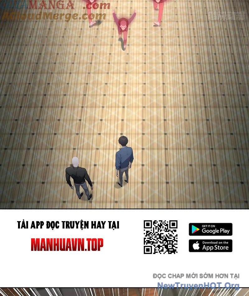 Bắt đầu Vô địch Từ Trúc Cơ Chapter 63 - Trang 46