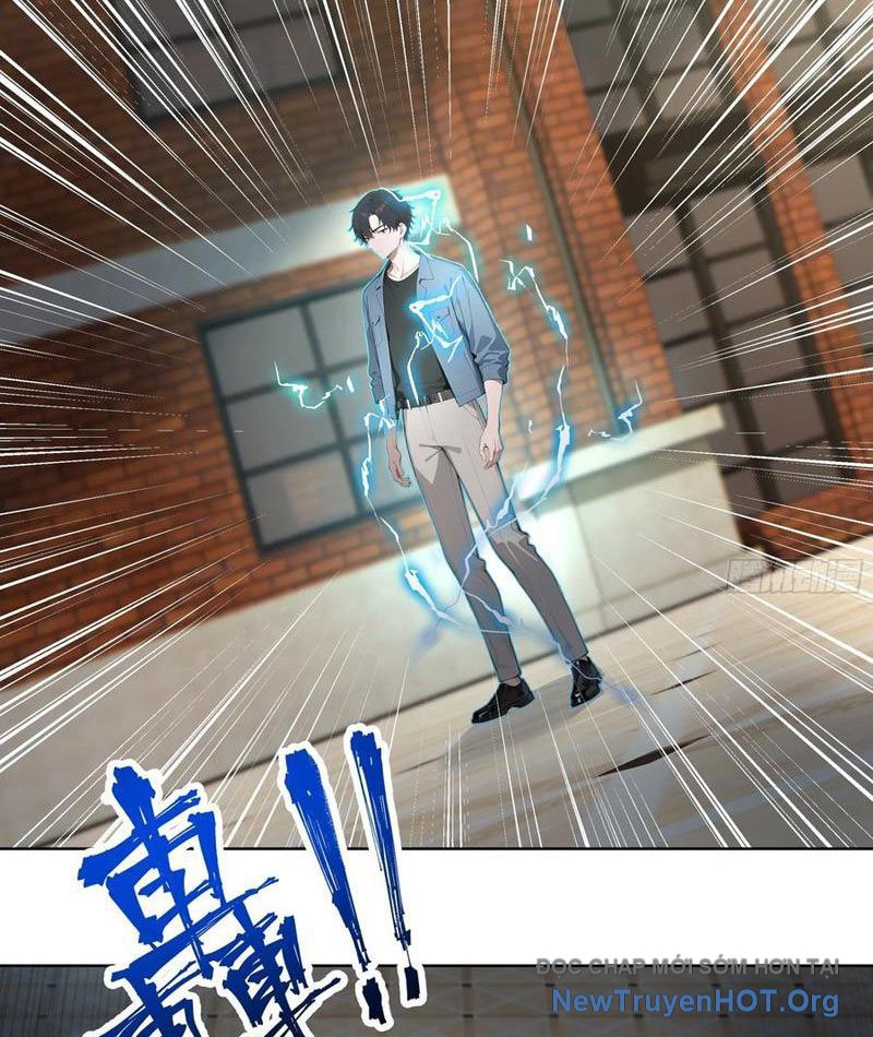 Bắt đầu Vô địch Từ Trúc Cơ Chapter 63 - Trang 47
