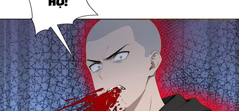 Bắt đầu Vô địch Từ Trúc Cơ Chapter 63 - Trang 49