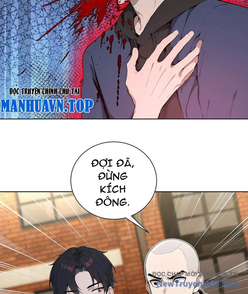 Bắt đầu Vô địch Từ Trúc Cơ Chapter 63 - Trang 50