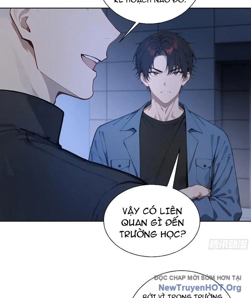 Bắt đầu Vô địch Từ Trúc Cơ Chapter 63 - Trang 6