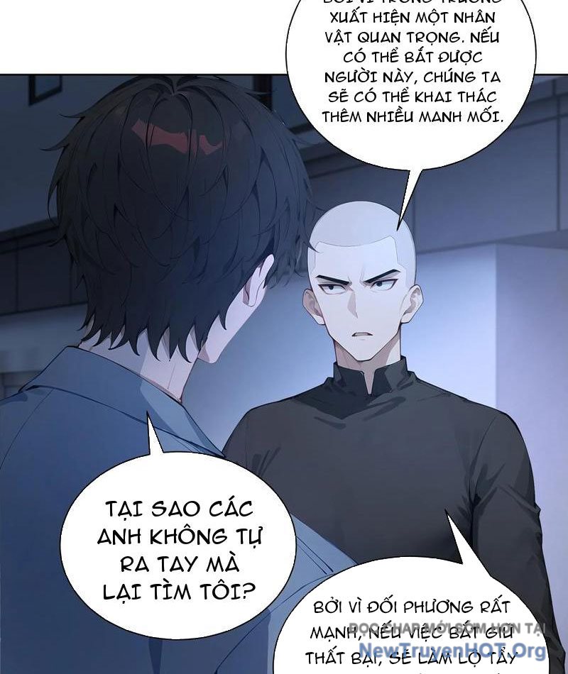 Bắt đầu Vô địch Từ Trúc Cơ Chapter 63 - Trang 7