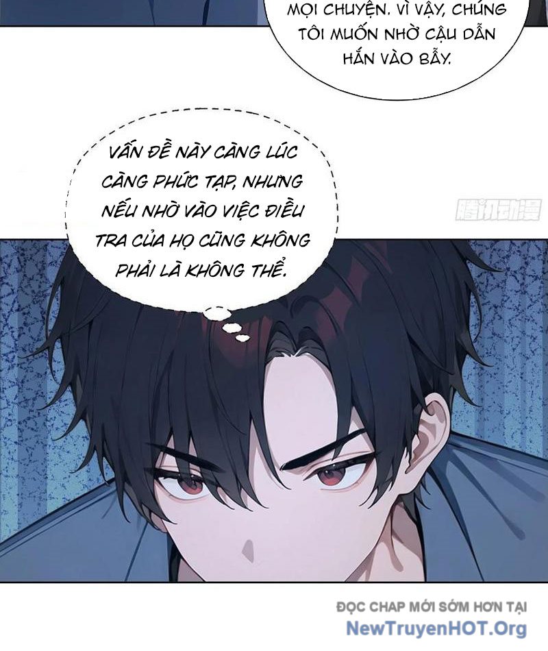 Bắt đầu Vô địch Từ Trúc Cơ Chapter 63 - Trang 8