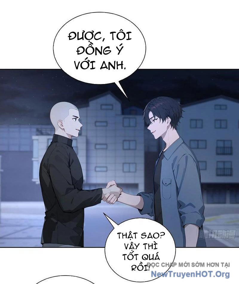 Bắt đầu Vô địch Từ Trúc Cơ Chapter 63 - Trang 9