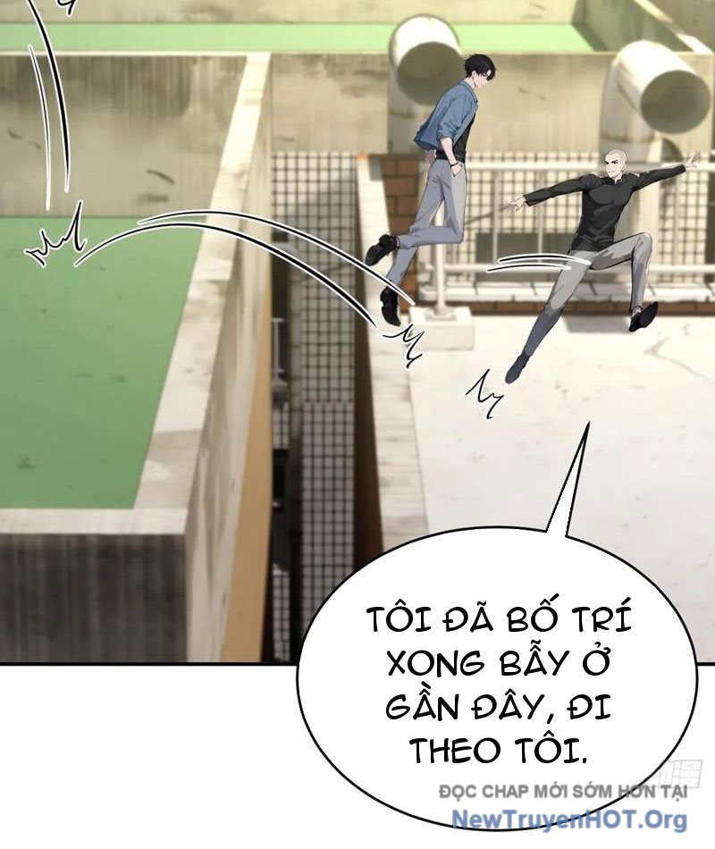 Bắt đầu Vô địch Từ Trúc Cơ Chapter 64 - Trang 13