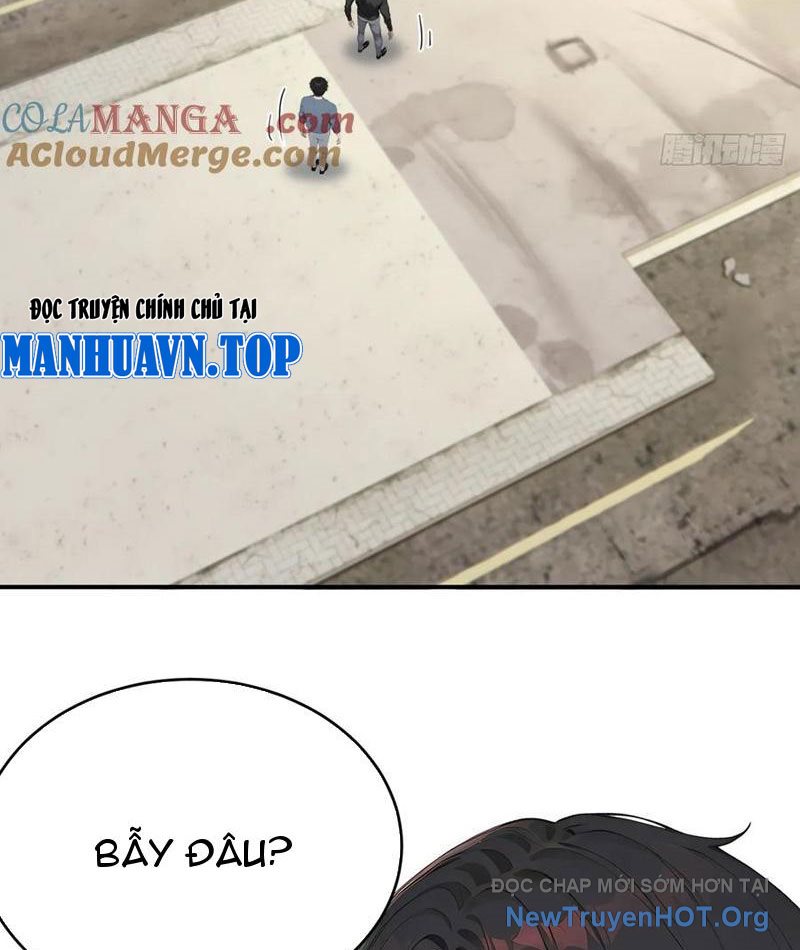 Bắt đầu Vô địch Từ Trúc Cơ Chapter 64 - Trang 16