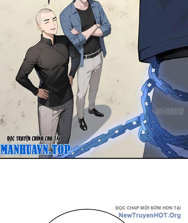 Bắt đầu Vô địch Từ Trúc Cơ Chapter 64 - Trang 26