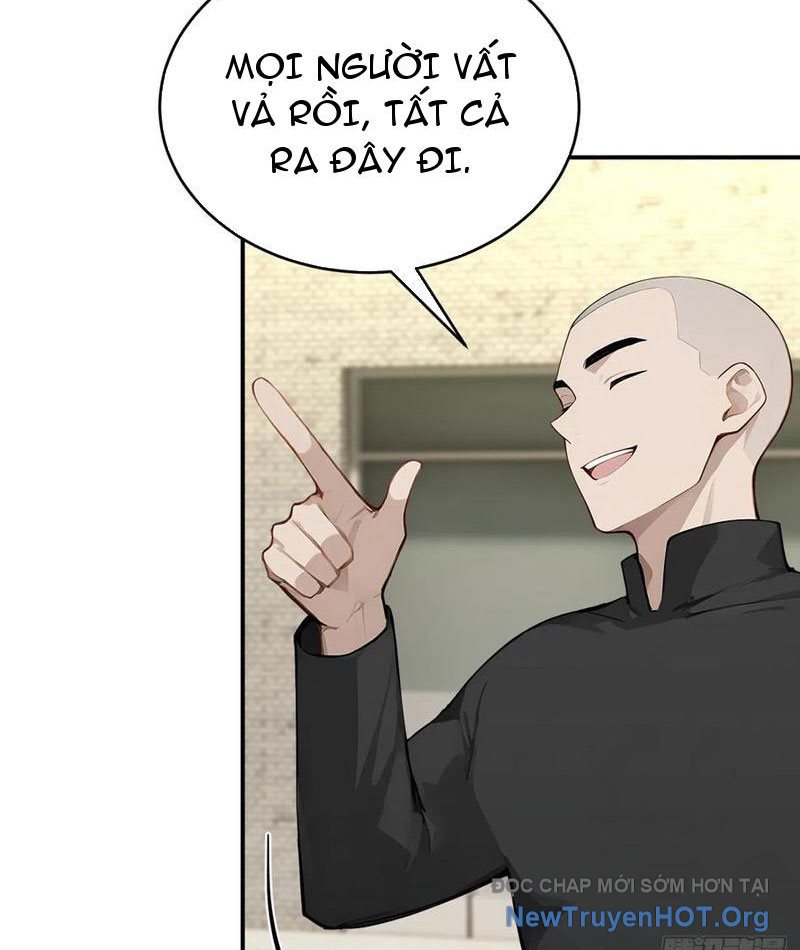 Bắt đầu Vô địch Từ Trúc Cơ Chapter 64 - Trang 27