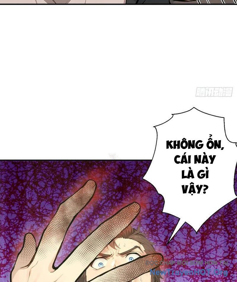 Bắt đầu Vô địch Từ Trúc Cơ Chapter 64 - Trang 35