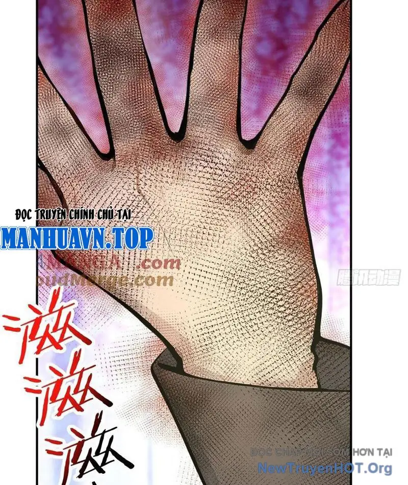 Bắt đầu Vô địch Từ Trúc Cơ Chapter 64 - Trang 37