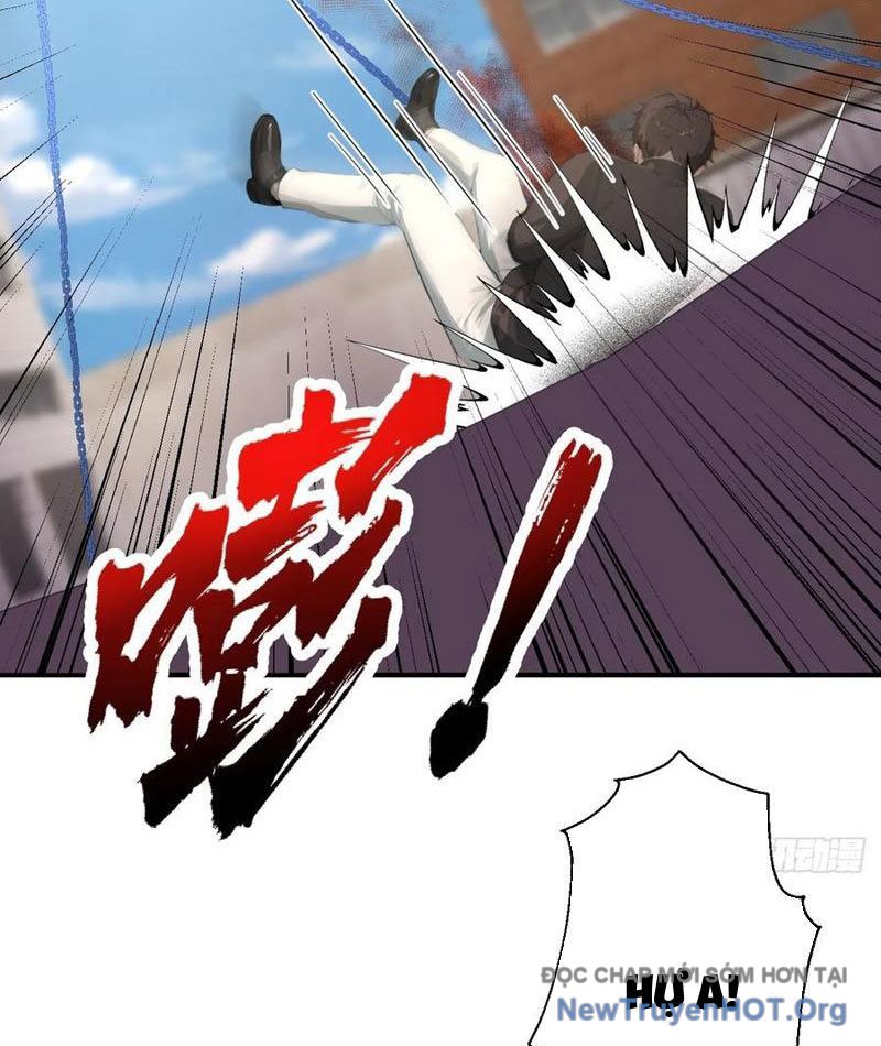 Bắt đầu Vô địch Từ Trúc Cơ Chapter 64 - Trang 39