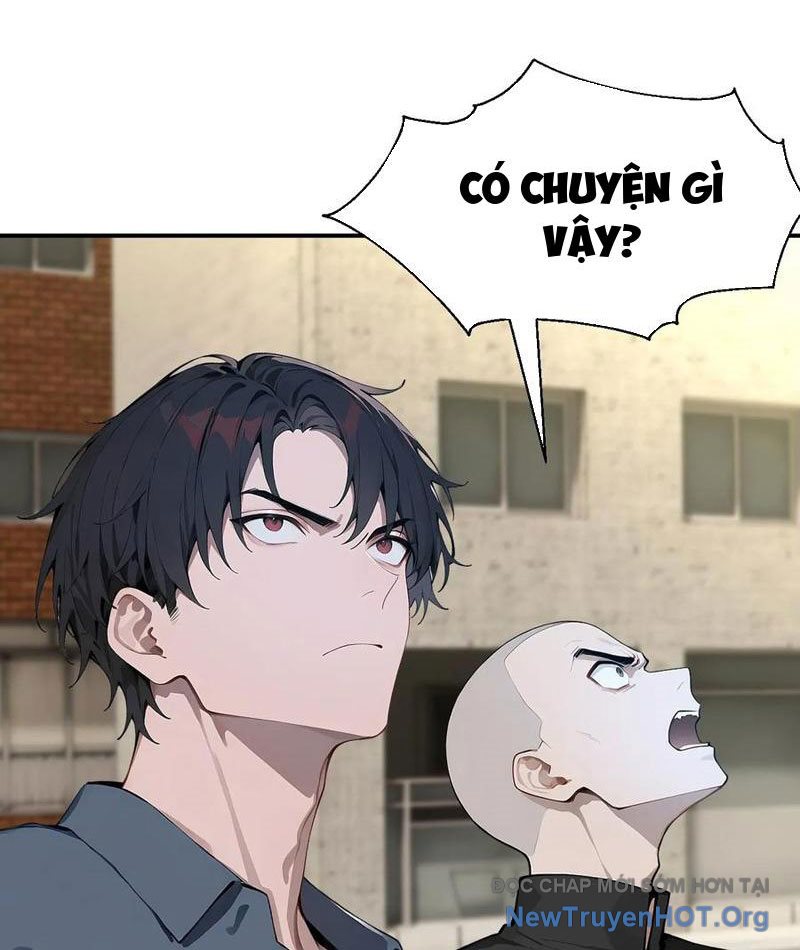 Bắt đầu Vô địch Từ Trúc Cơ Chapter 64 - Trang 41