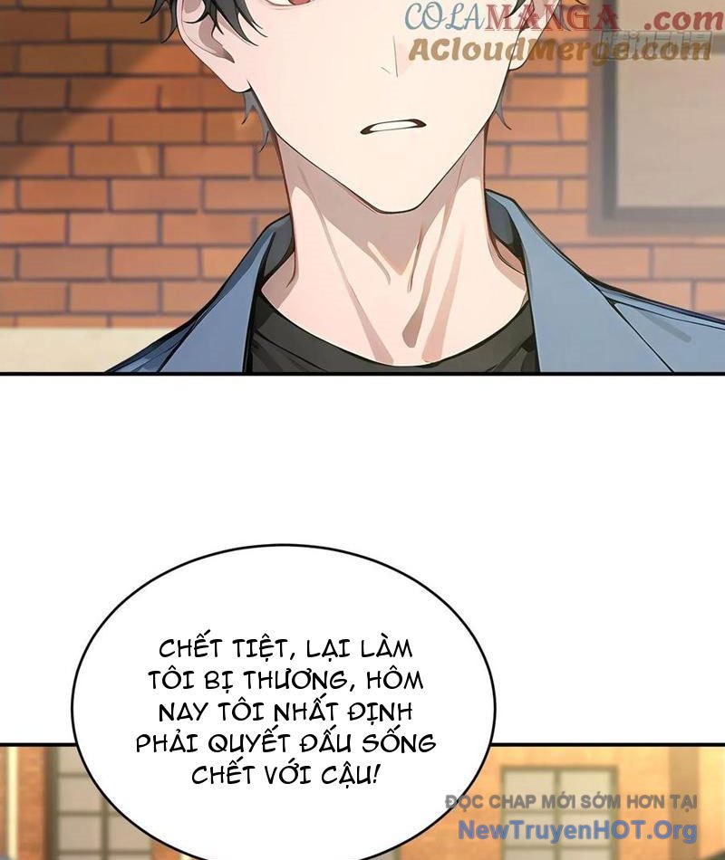 Bắt đầu Vô địch Từ Trúc Cơ Chapter 64 - Trang 6