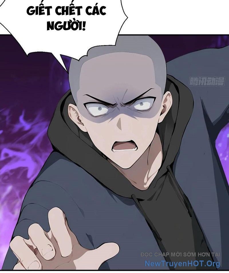 Bắt đầu Vô địch Từ Trúc Cơ Chapter 64 - Trang 8