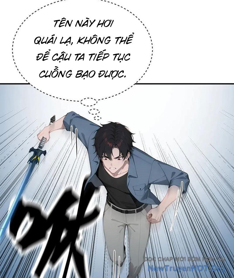 Bắt đầu Vô địch Từ Trúc Cơ Chapter 65 - Trang 10