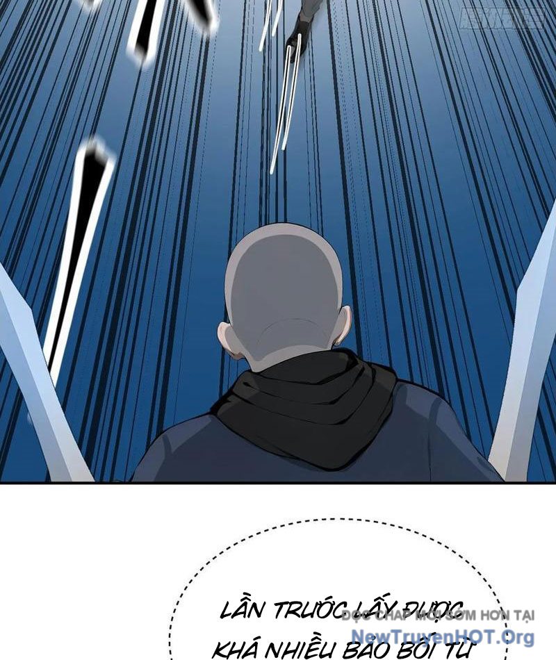 Bắt đầu Vô địch Từ Trúc Cơ Chapter 65 - Trang 11