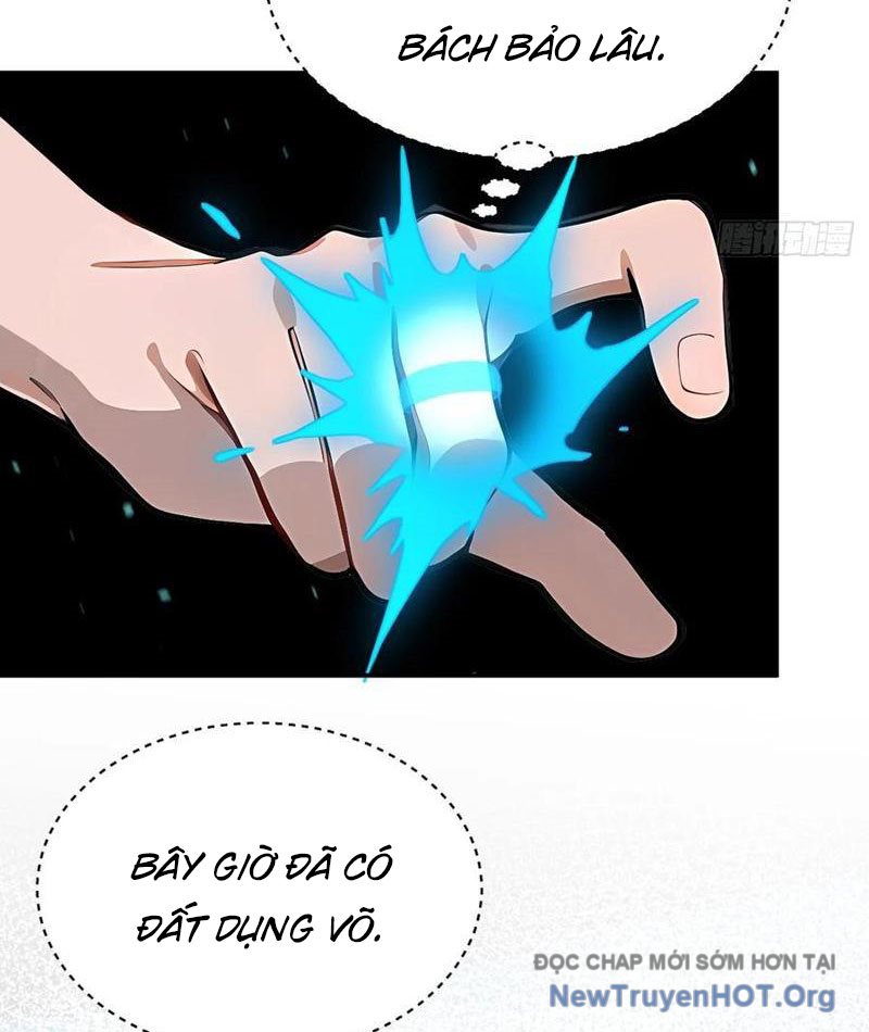 Bắt đầu Vô địch Từ Trúc Cơ Chapter 65 - Trang 12