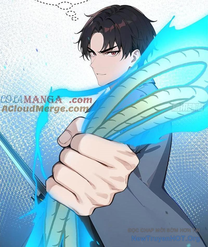 Bắt đầu Vô địch Từ Trúc Cơ Chapter 65 - Trang 13