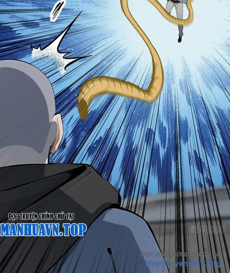 Bắt đầu Vô địch Từ Trúc Cơ Chapter 65 - Trang 15