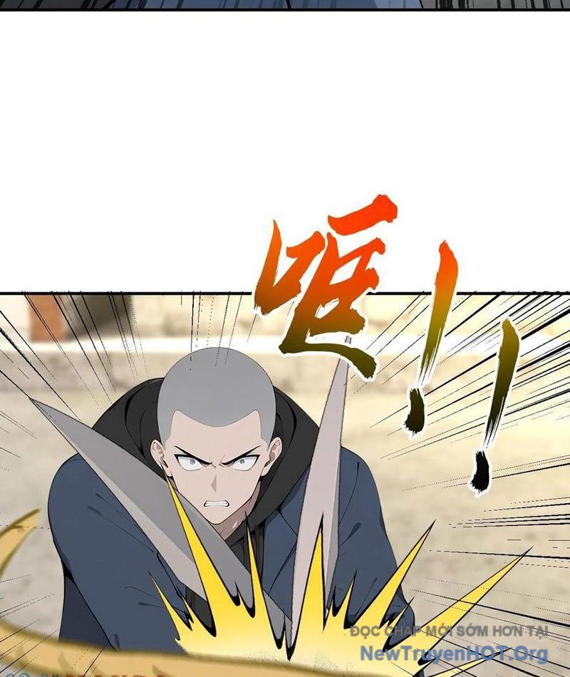 Bắt đầu Vô địch Từ Trúc Cơ Chapter 65 - Trang 16