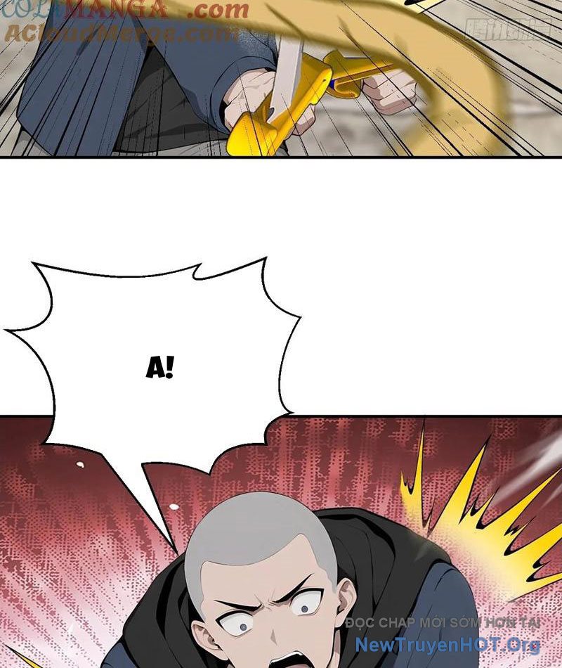 Bắt đầu Vô địch Từ Trúc Cơ Chapter 65 - Trang 17