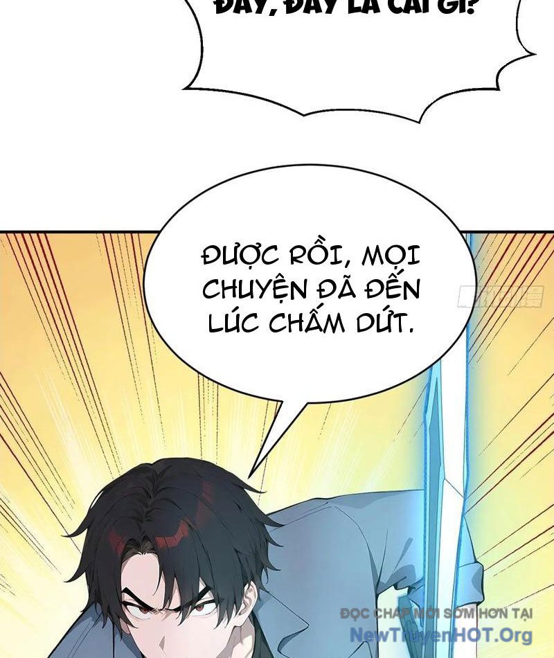 Bắt đầu Vô địch Từ Trúc Cơ Chapter 65 - Trang 19