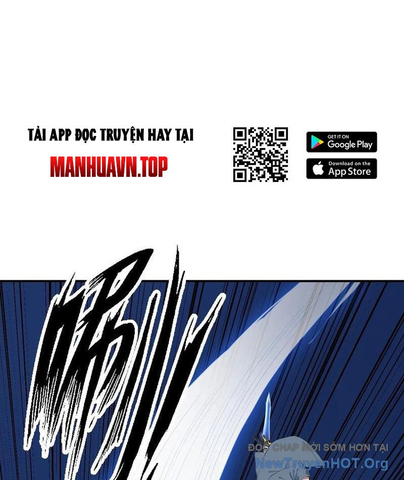 Bắt đầu Vô địch Từ Trúc Cơ Chapter 65 - Trang 21
