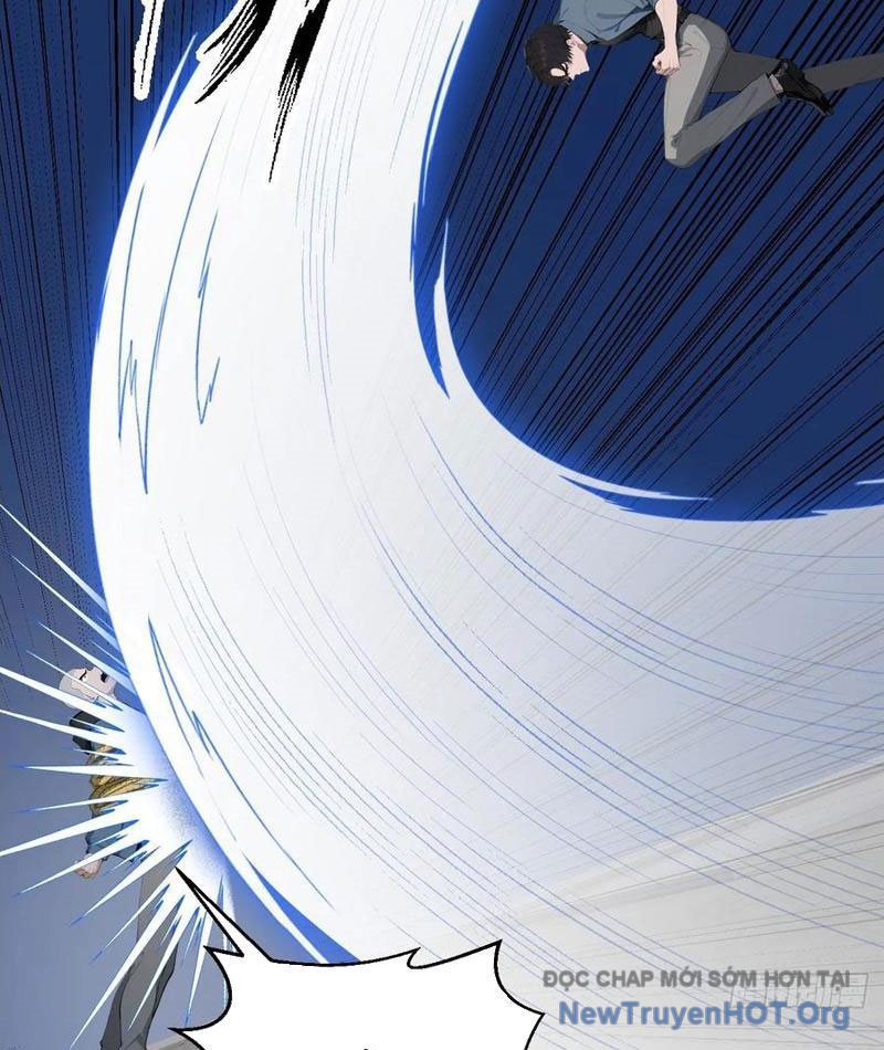 Bắt đầu Vô địch Từ Trúc Cơ Chapter 65 - Trang 22