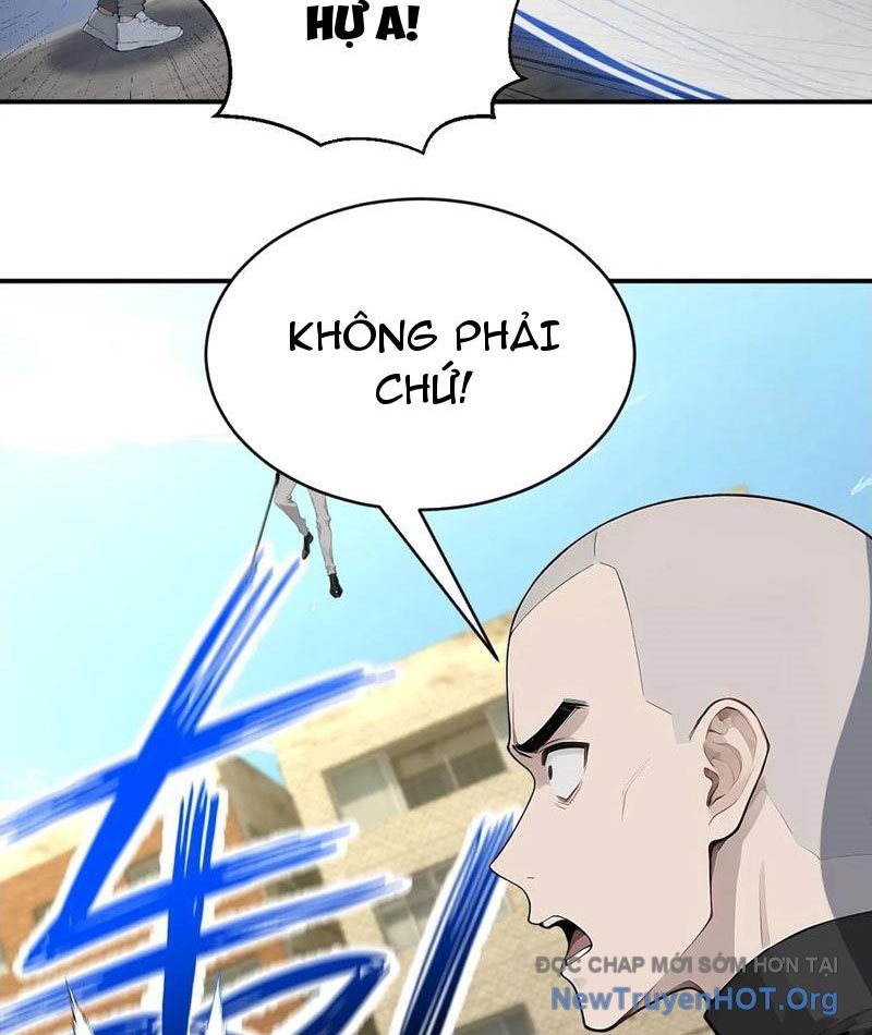 Bắt đầu Vô địch Từ Trúc Cơ Chapter 65 - Trang 23