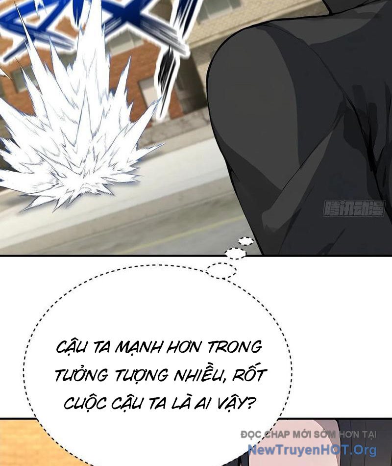 Bắt đầu Vô địch Từ Trúc Cơ Chapter 65 - Trang 24