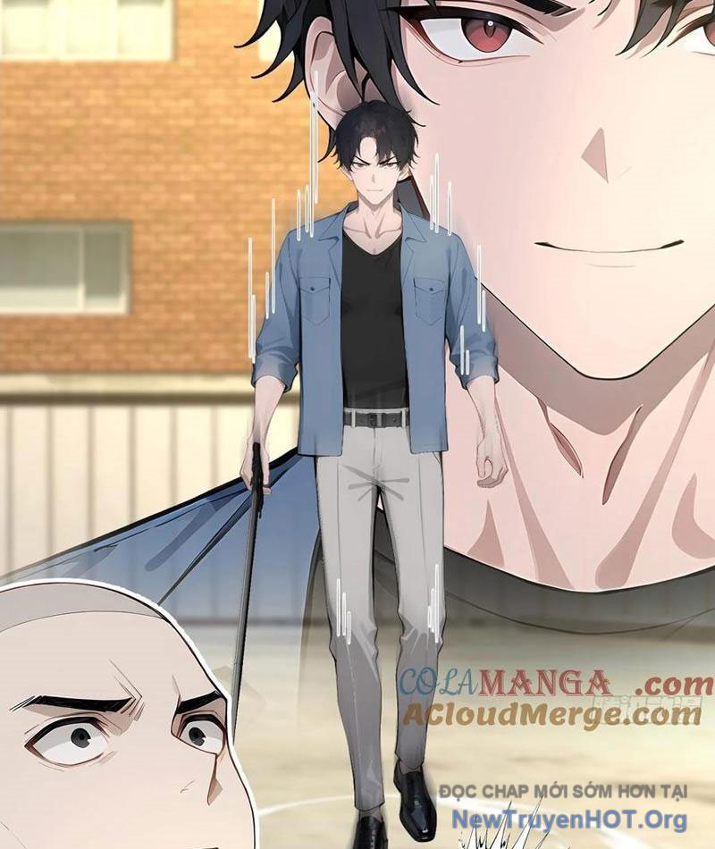 Bắt đầu Vô địch Từ Trúc Cơ Chapter 65 - Trang 26