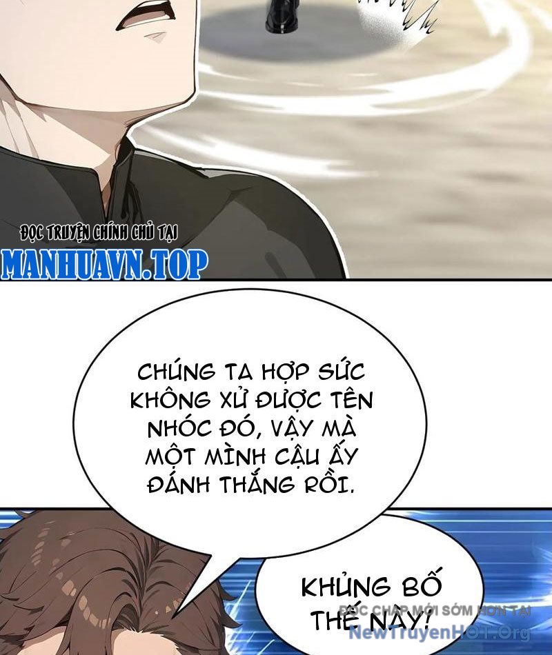 Bắt đầu Vô địch Từ Trúc Cơ Chapter 65 - Trang 27