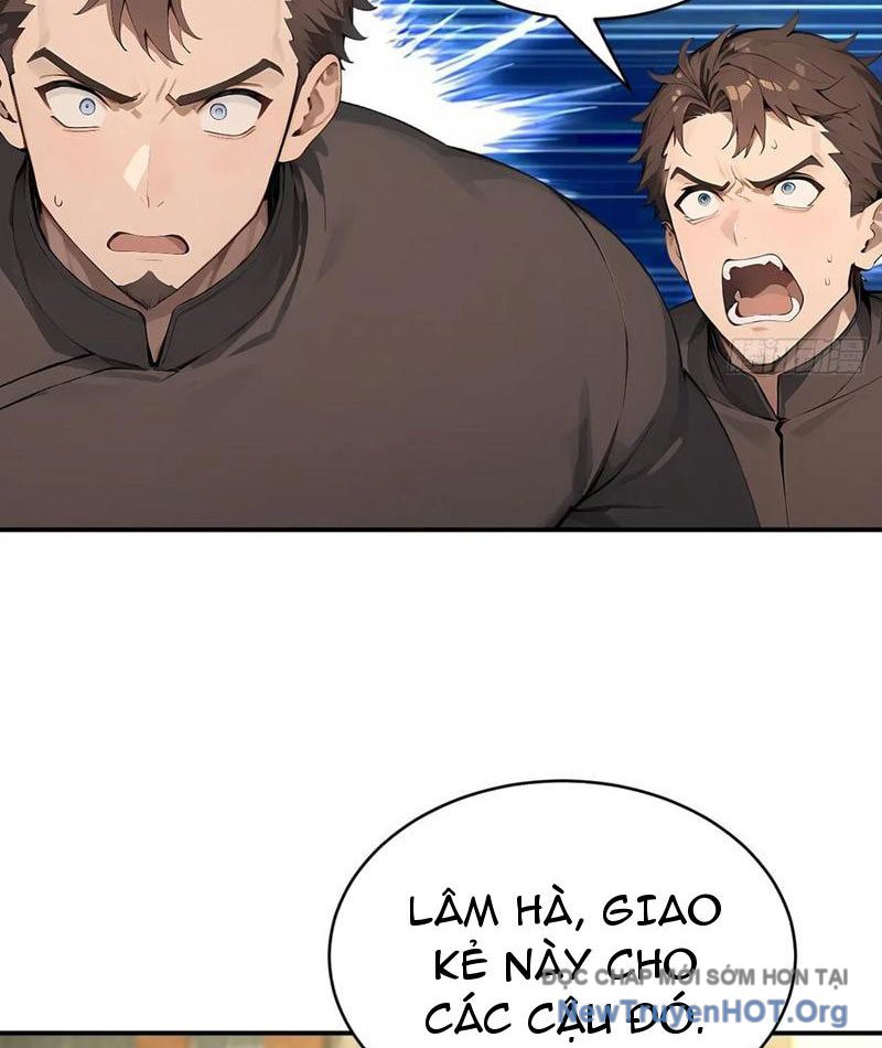 Bắt đầu Vô địch Từ Trúc Cơ Chapter 65 - Trang 28