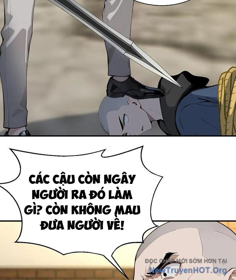 Bắt đầu Vô địch Từ Trúc Cơ Chapter 65 - Trang 30