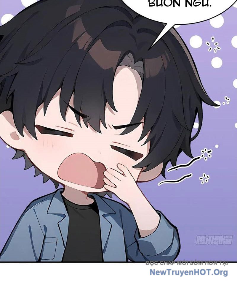 Bắt đầu Vô địch Từ Trúc Cơ Chapter 65 - Trang 32