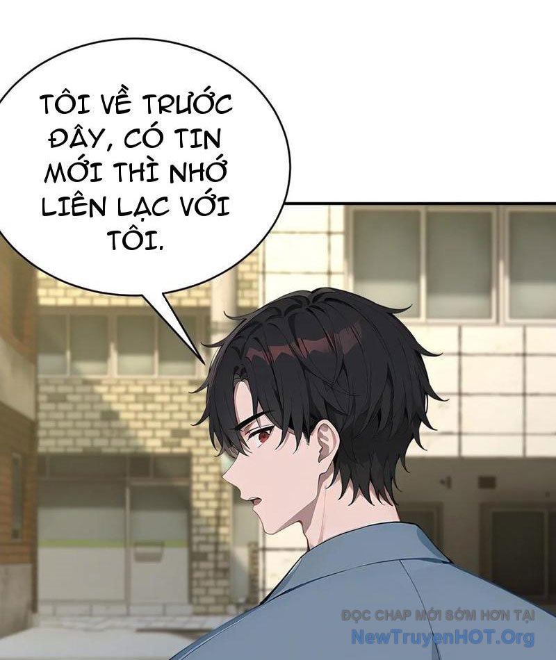 Bắt đầu Vô địch Từ Trúc Cơ Chapter 65 - Trang 33