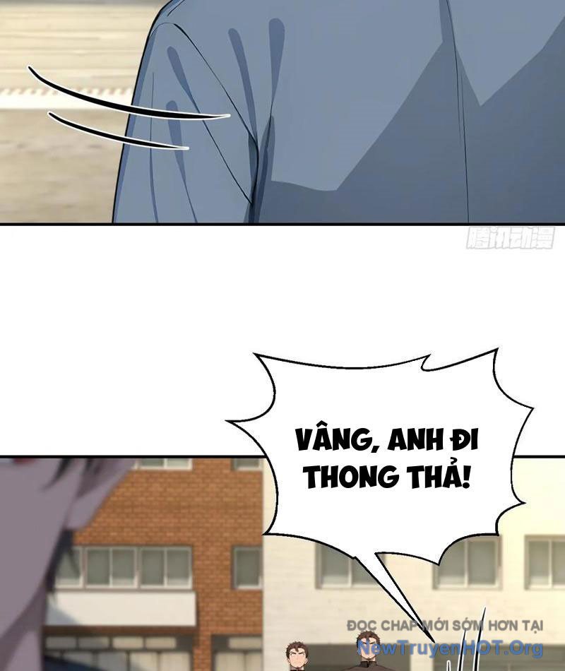 Bắt đầu Vô địch Từ Trúc Cơ Chapter 65 - Trang 34