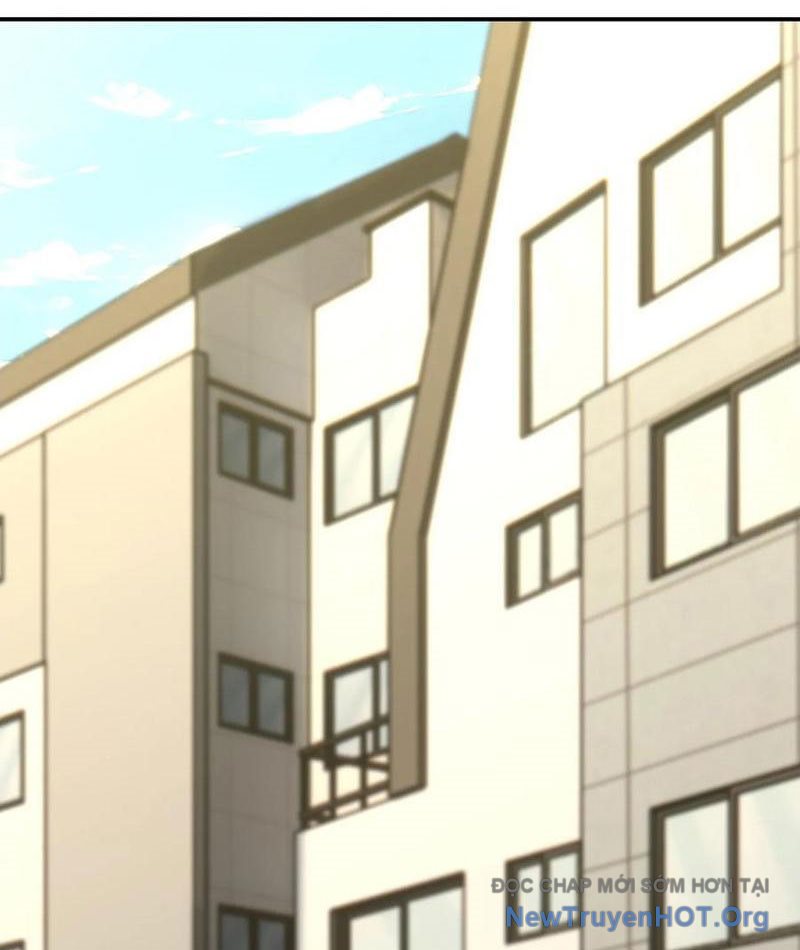 Bắt đầu Vô địch Từ Trúc Cơ Chapter 65 - Trang 36