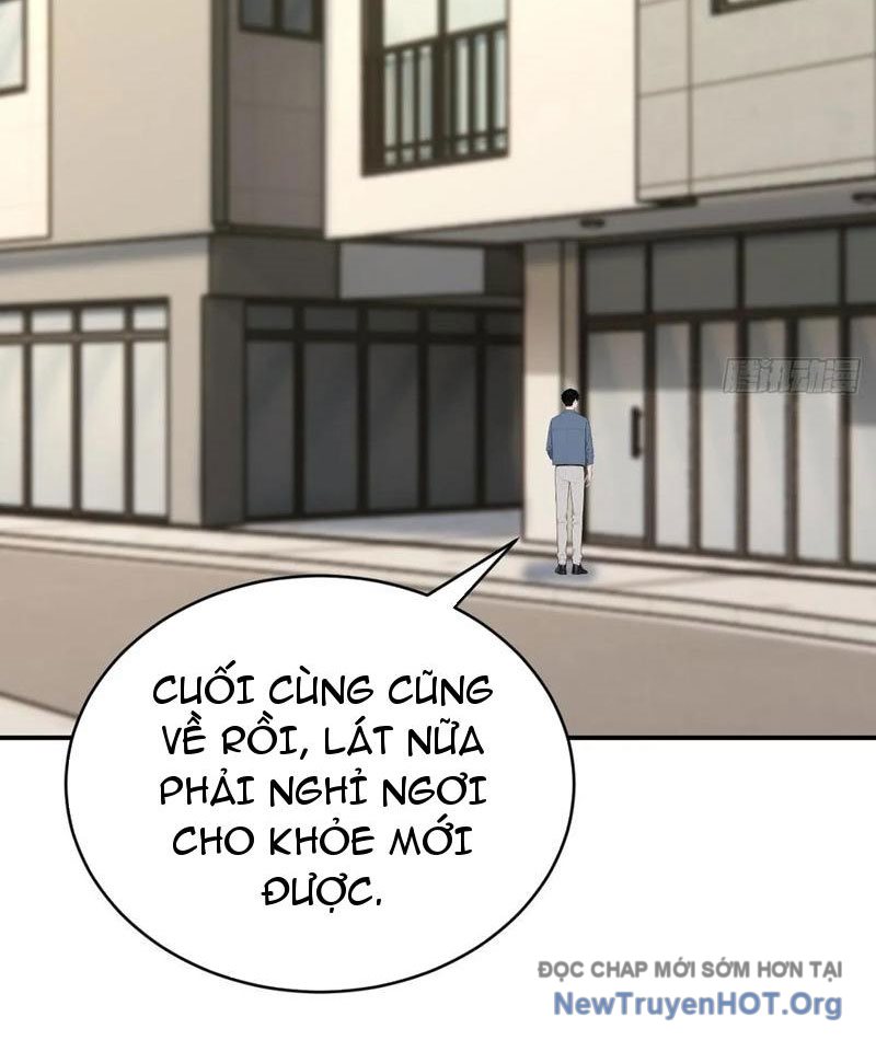 Bắt đầu Vô địch Từ Trúc Cơ Chapter 65 - Trang 37