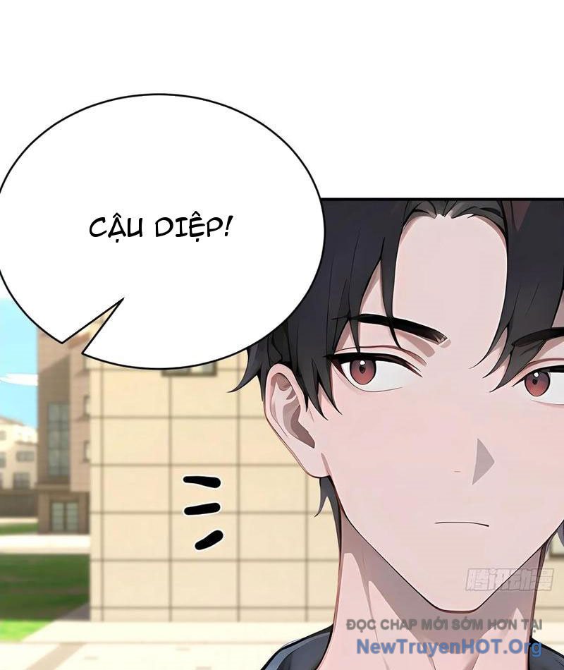 Bắt đầu Vô địch Từ Trúc Cơ Chapter 65 - Trang 38