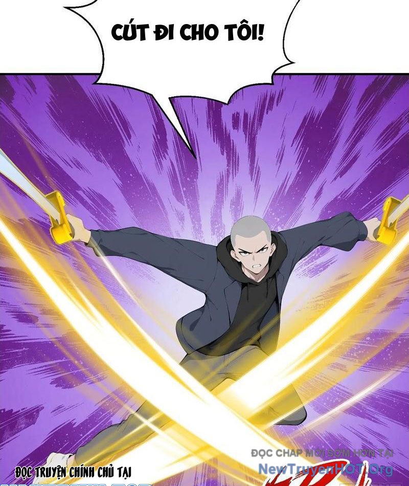 Bắt đầu Vô địch Từ Trúc Cơ Chapter 65 - Trang 4