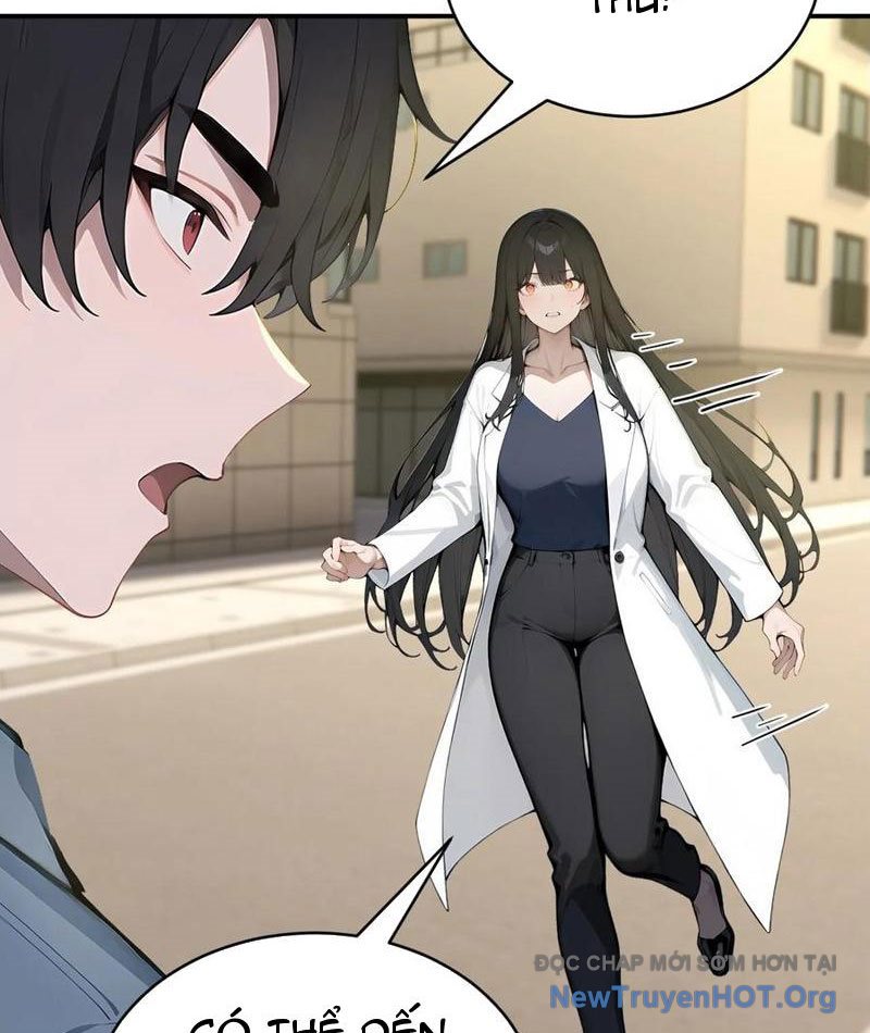 Bắt đầu Vô địch Từ Trúc Cơ Chapter 65 - Trang 40