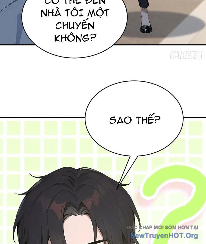 Bắt đầu Vô địch Từ Trúc Cơ Chapter 65 - Trang 41