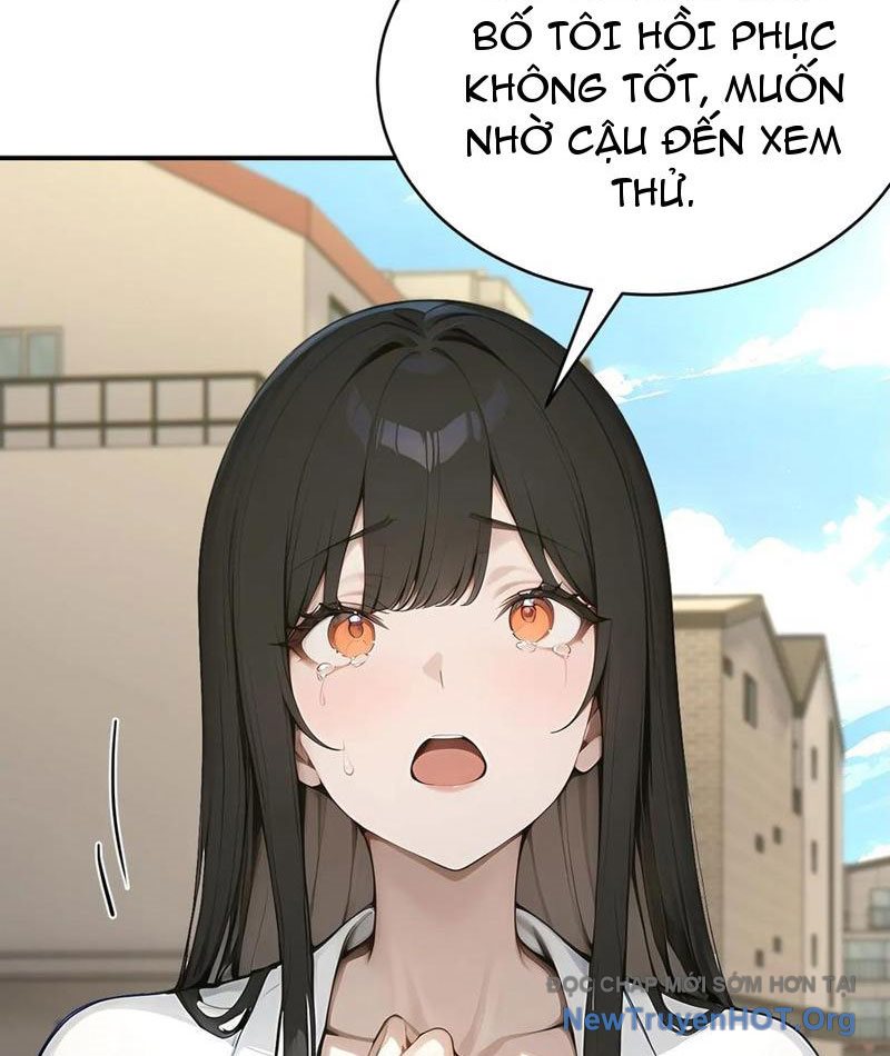Bắt đầu Vô địch Từ Trúc Cơ Chapter 65 - Trang 43