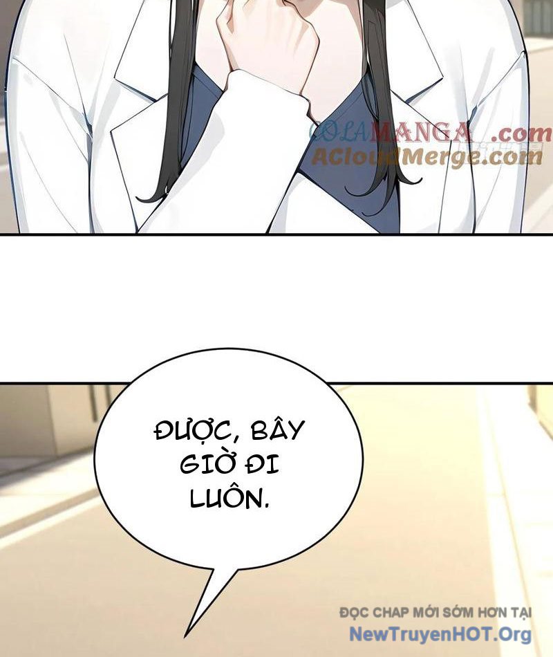 Bắt đầu Vô địch Từ Trúc Cơ Chapter 65 - Trang 44