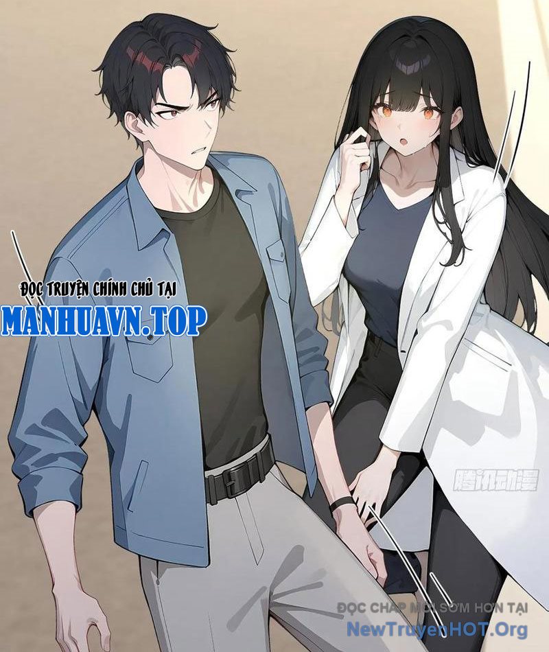 Bắt đầu Vô địch Từ Trúc Cơ Chapter 65 - Trang 45