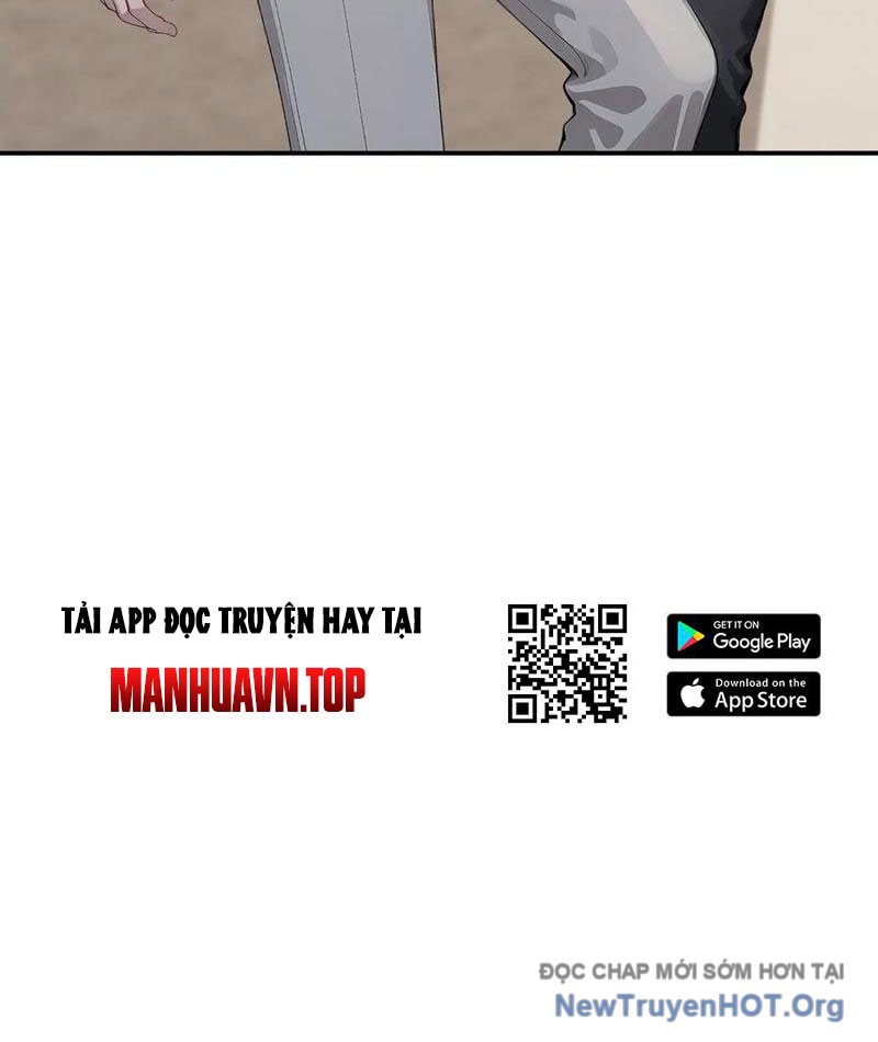 Bắt đầu Vô địch Từ Trúc Cơ Chapter 65 - Trang 46